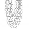 GIODE GIOIELLI BR7130CL-1 Schmuck ansicht-2