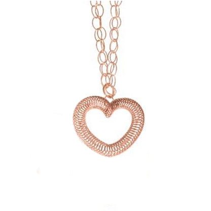 GIODE GIOIELLI BR7230CL-3 Schmuck