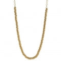 GIODE GIOIELLI BR9610CL Schmuck ansicht-2