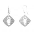 GIODE GIOIELLI GF10290OR-1 Schmuck ansicht-2
