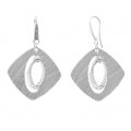 GIODE GIOIELLI GF10300OR-1 Schmuck ansicht-2