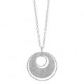 GIODE GIOIELLI GF50060CL-1 Schmuck ansicht-2