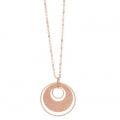 GIODE GIOIELLI GF50070CL-3 Schmuck ansicht-2