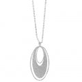 GIODE GIOIELLI GF50150CL-1 Schmuck ansicht-2