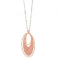 GIODE GIOIELLI GF50154CL_50 Schmuck ansicht-2