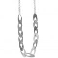 GIODE GIOIELLI GF50180CL-1 Schmuck ansicht-2