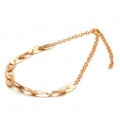 GIODE GIOIELLI GF50210CL-3 Schmuck ansicht-2
