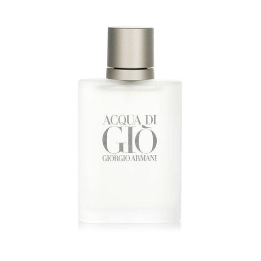 Giorgio Armani Giorgio Armani, Acqua di Gio, Eau de Toilette, Für Männer, 30 ml Regular