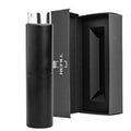 Giorgio Armani, Acqua di Gio, Eau de Toilette, Für Männer, Nachfüllen, 15 ml