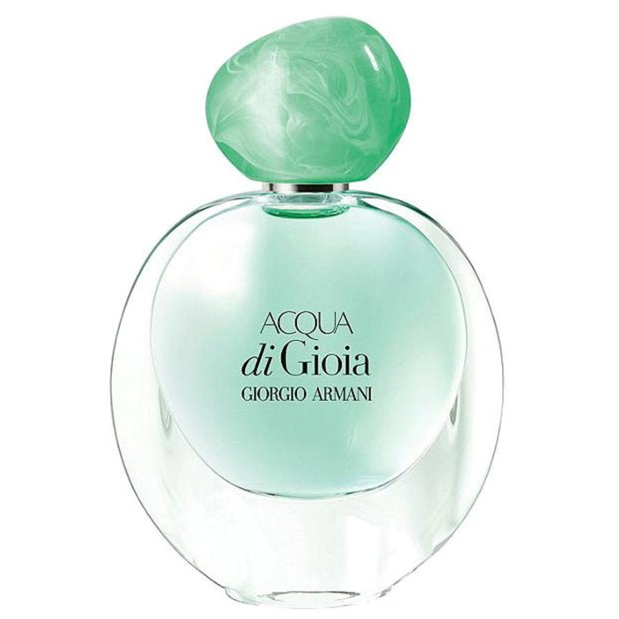 Giorgio Armani, Acqua di Gio, Eau de Toilette, Für Frauen, 50 ml *Tester