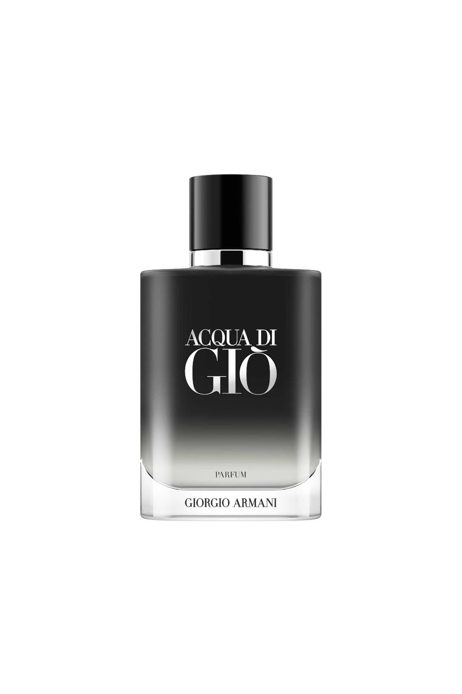 Giorgio Armani Acqua di Giò Parfum für Männer 100 ml