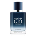 Giorgio Armani, Acqua di Gio Profondo, Eau de Parfum, Für Männer, 50 ml
