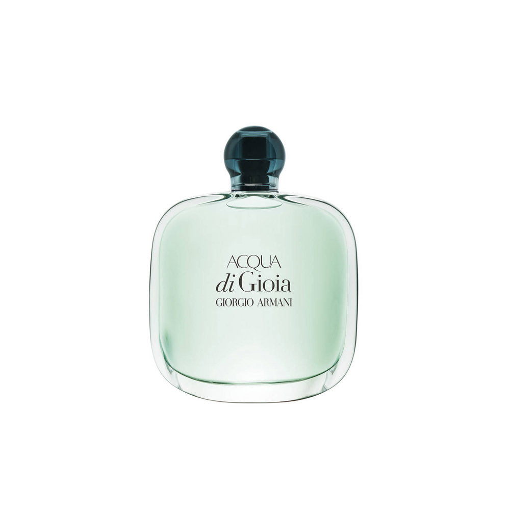 Giorgio Armani Giorgio Armani, Acqua di Gioia, Eau de Parfum, Für Frauen, 50 ml Regular