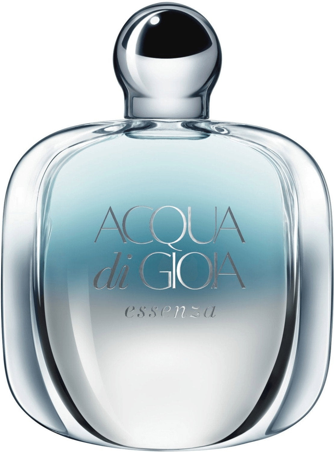 Giorgio Armani, Acqua di Gioia Essenza, Eau de Parfum, Für Frauen, 100 ml *Tester