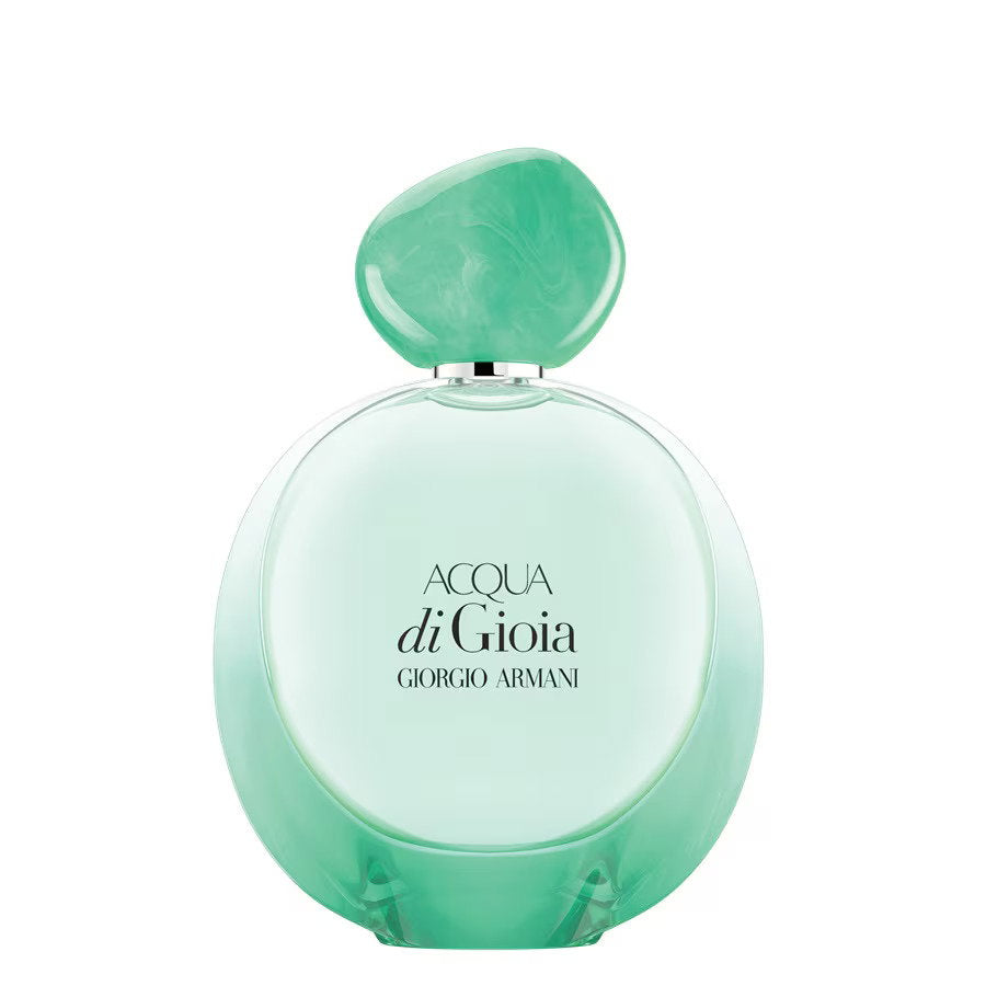 Giorgio Armani, Acqua di Gioia Intense, Eau de Parfum, Für Frauen, 50 ml