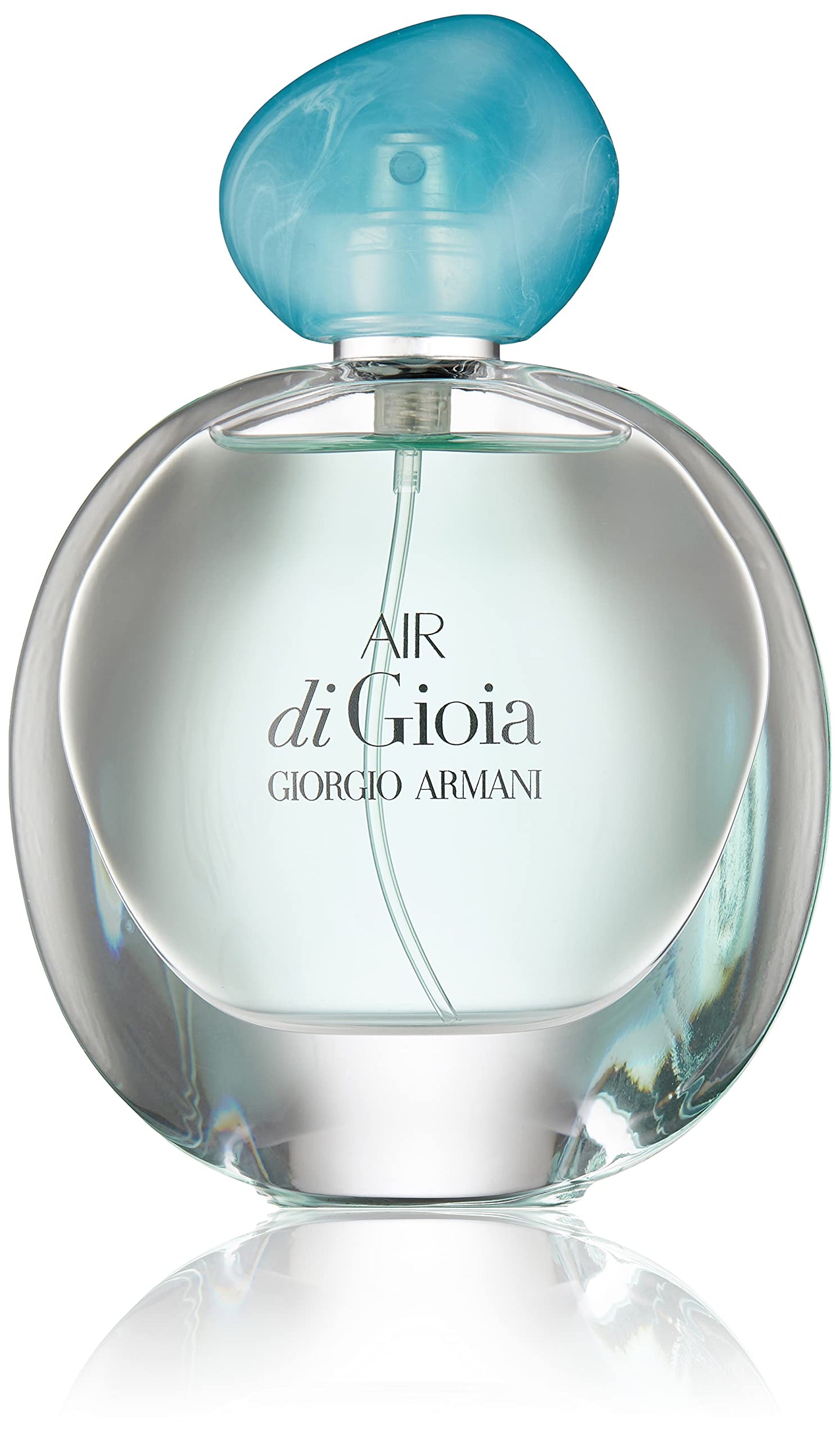 Giorgio Armani, Air di Gioia, Eau de Parfum, Für Frauen, 50 ml *Tester