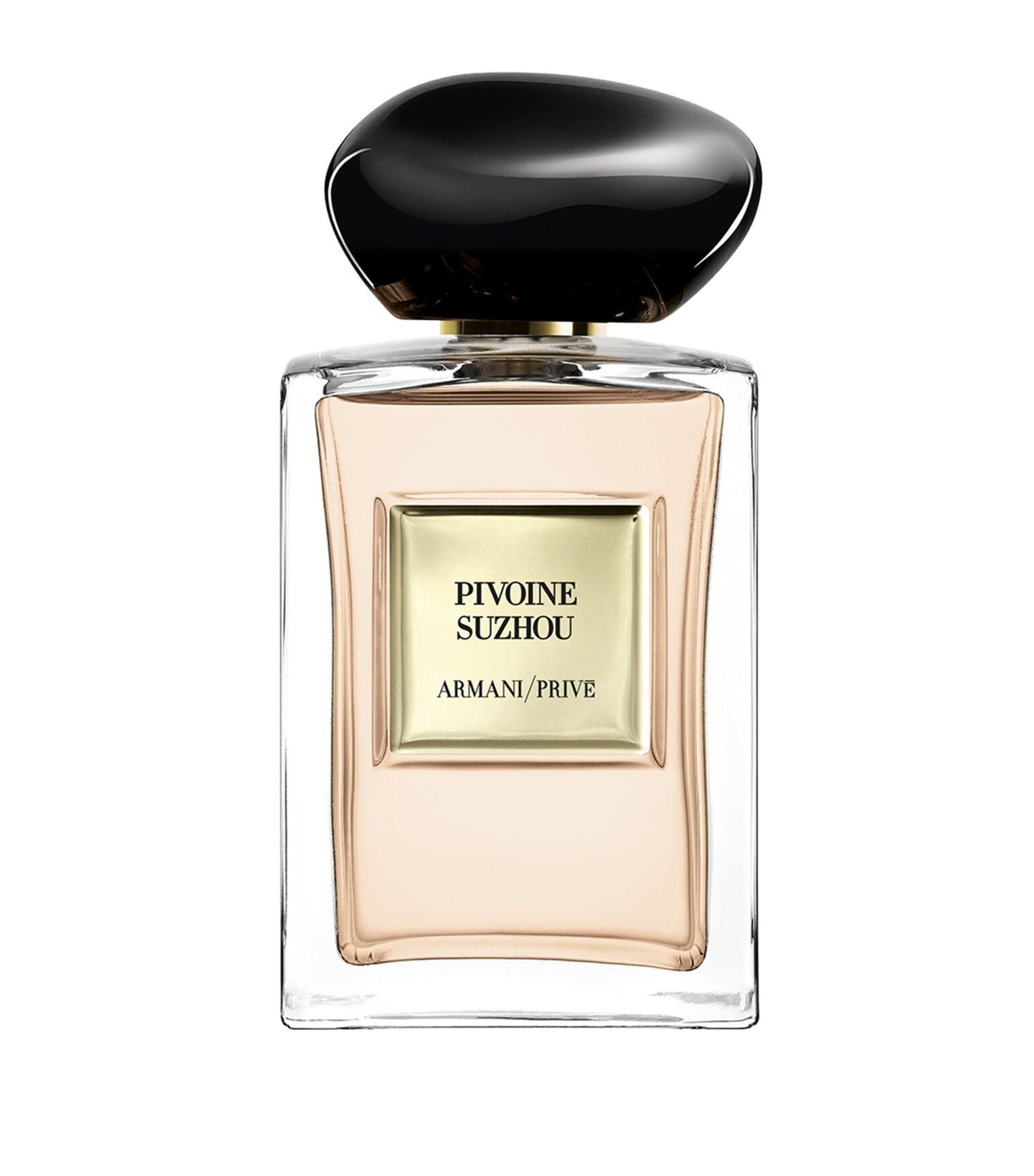 Giorgio Armani, Armani Prive - Pivoine Suzhou, Eau de Toilette, Für Frauen, 250 ml *Tester
