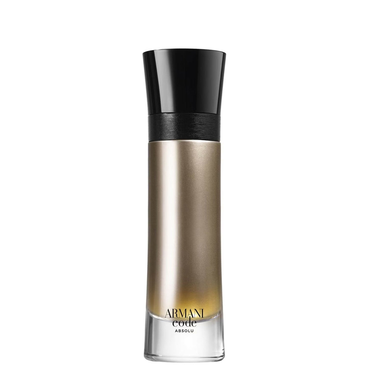 Giorgio Armani, Code Absolu, Parfüm, Für Männer, 110 ml *Tester