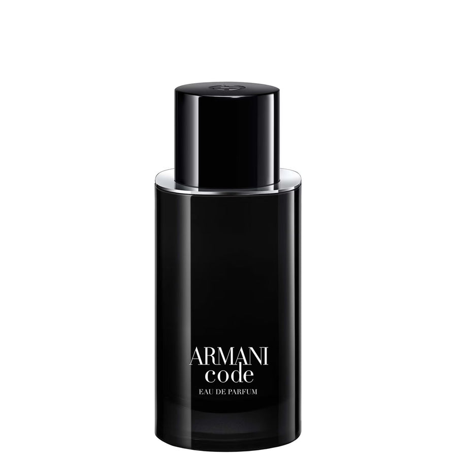 Giorgio Armani Giorgio Armani, Code, Eau de Parfum, Für Männer, 75 ml *Tester