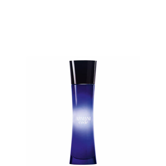 Giorgio Armani Giorgio Armani, Code, Eau de Parfum, Für Frauen, 30 ml Regular