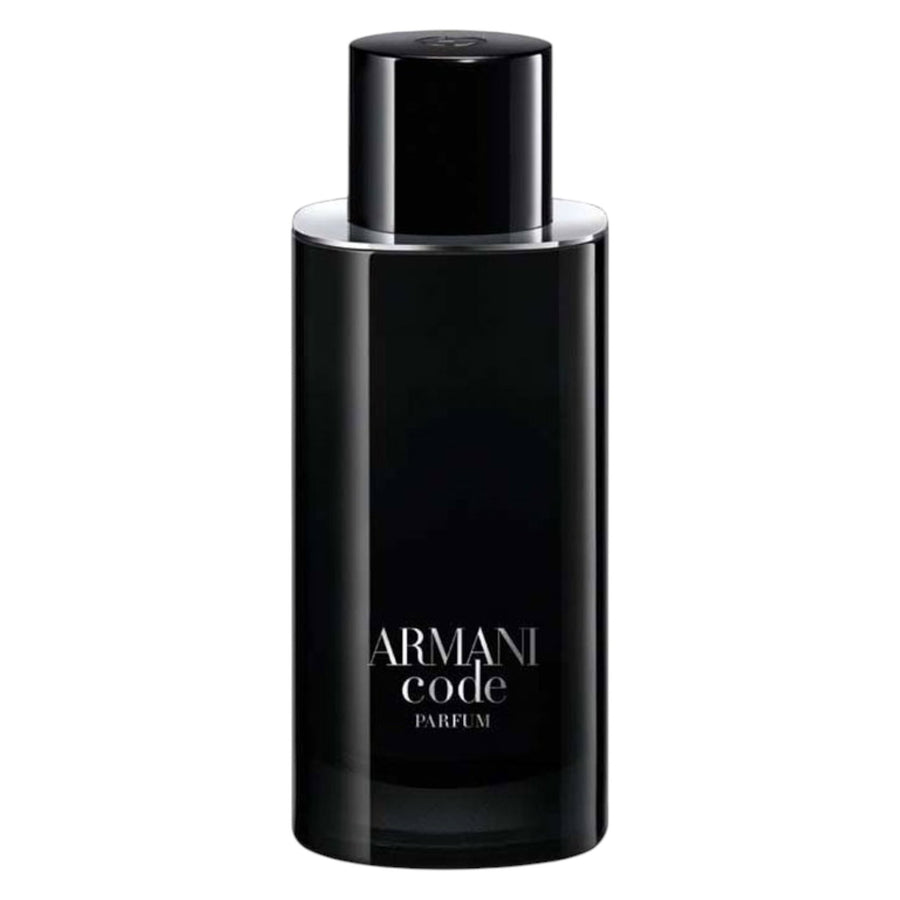 Giorgio Armani, Code, Parfüm, Für Männer, 125 ml