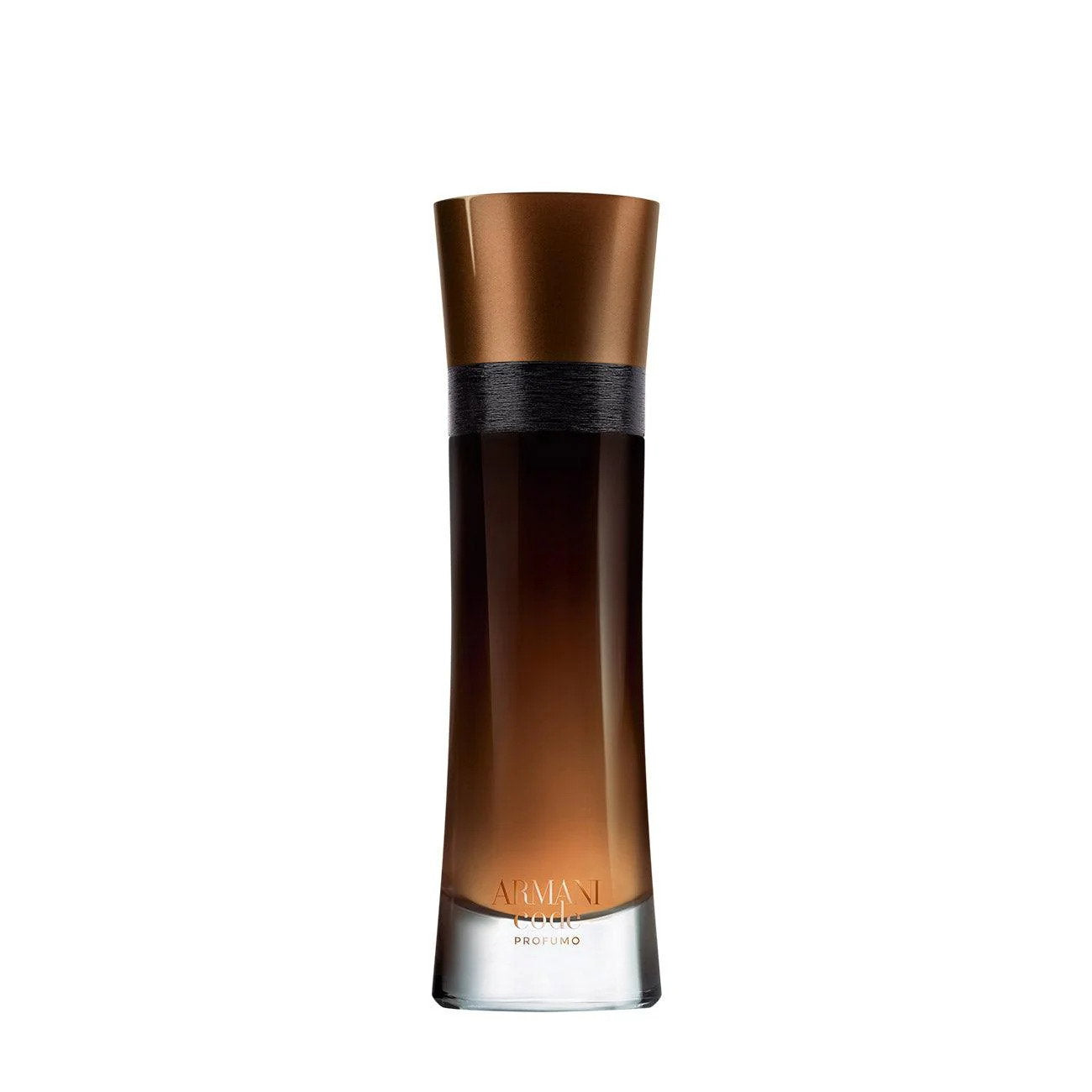 Giorgio Armani, Code Profumo, Eau de Parfum, Für Männer, 75 ml *Tester