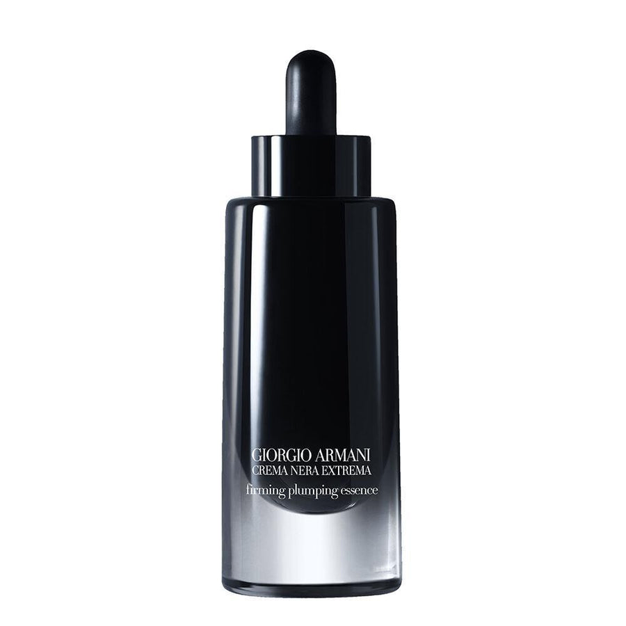 Giorgio Armani Giorgio Armani, Crema Nera Extrema, Aufpolstern, Serum, Für das Gesicht, 30 ml Regular