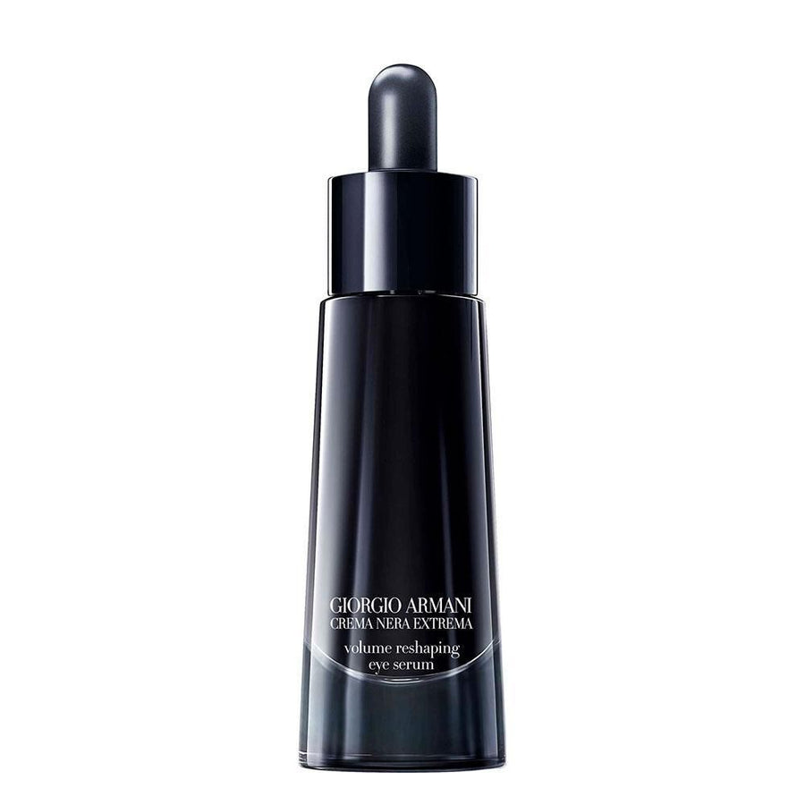 Giorgio Armani Giorgio Armani, Crema Nera Extrema, Umgestaltung, Augenserum, 15 ml Regular