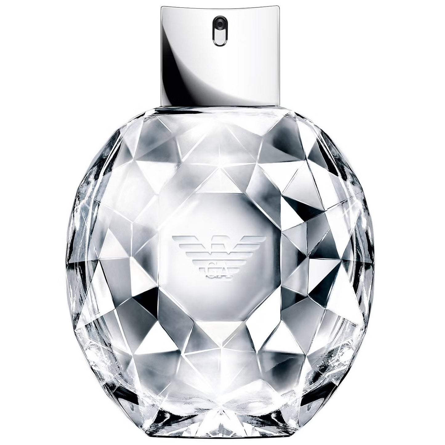 Giorgio Armani, Diamonds, Eau de Toilette, Für Frauen, 50 ml *Tester