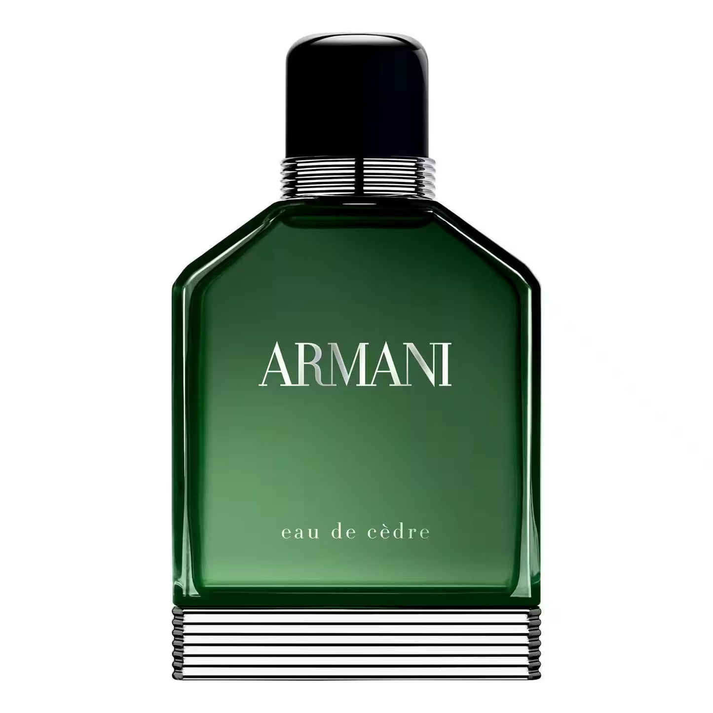 Giorgio Armani, Eau de Cedre, Eau de Toilette, Für Männer, 50 ml *Tester
