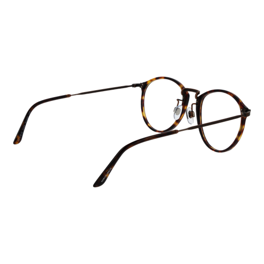 GIORGIO ARMANI EYEWEAR 0AR318M 515026 Sonnenbrille ansicht-2