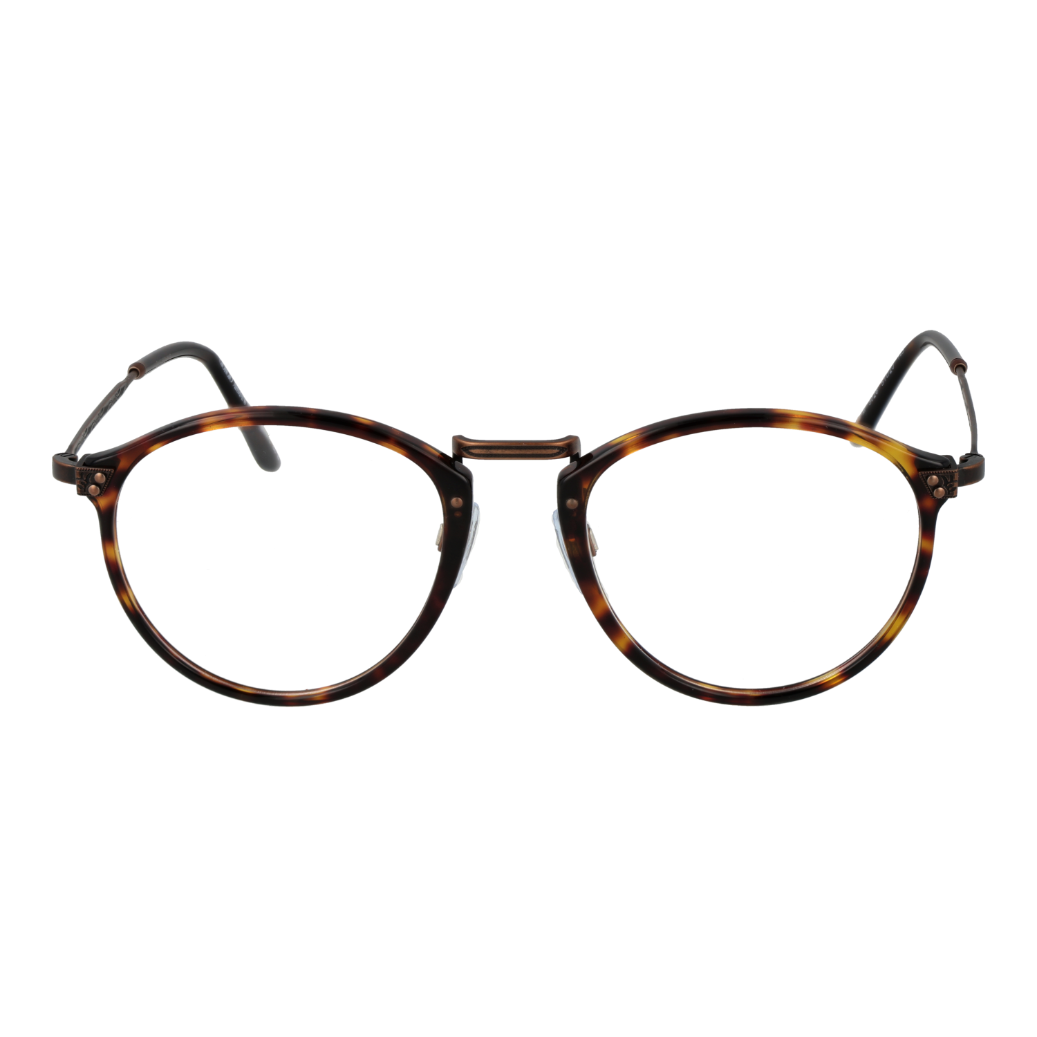 GIORGIO ARMANI EYEWEAR 0AR318M 515026 Sonnenbrille