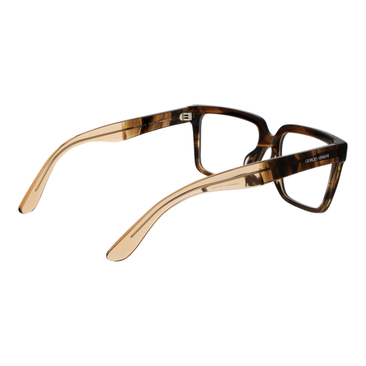 GIORGIO ARMANI EYEWEAR 0AR7230U 555958 Sonnenbrille ansicht-2