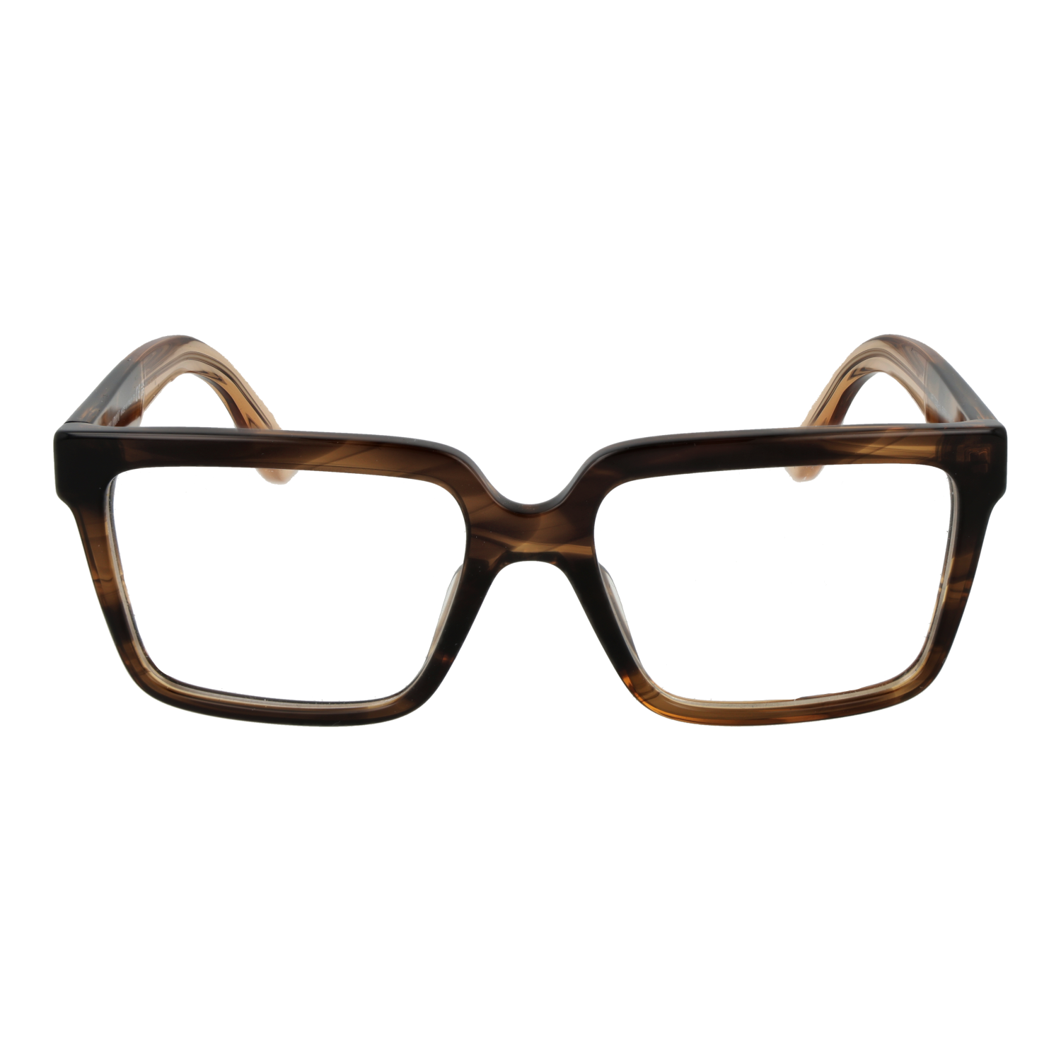 GIORGIO ARMANI EYEWEAR 0AR7230U 555958 Sonnenbrille