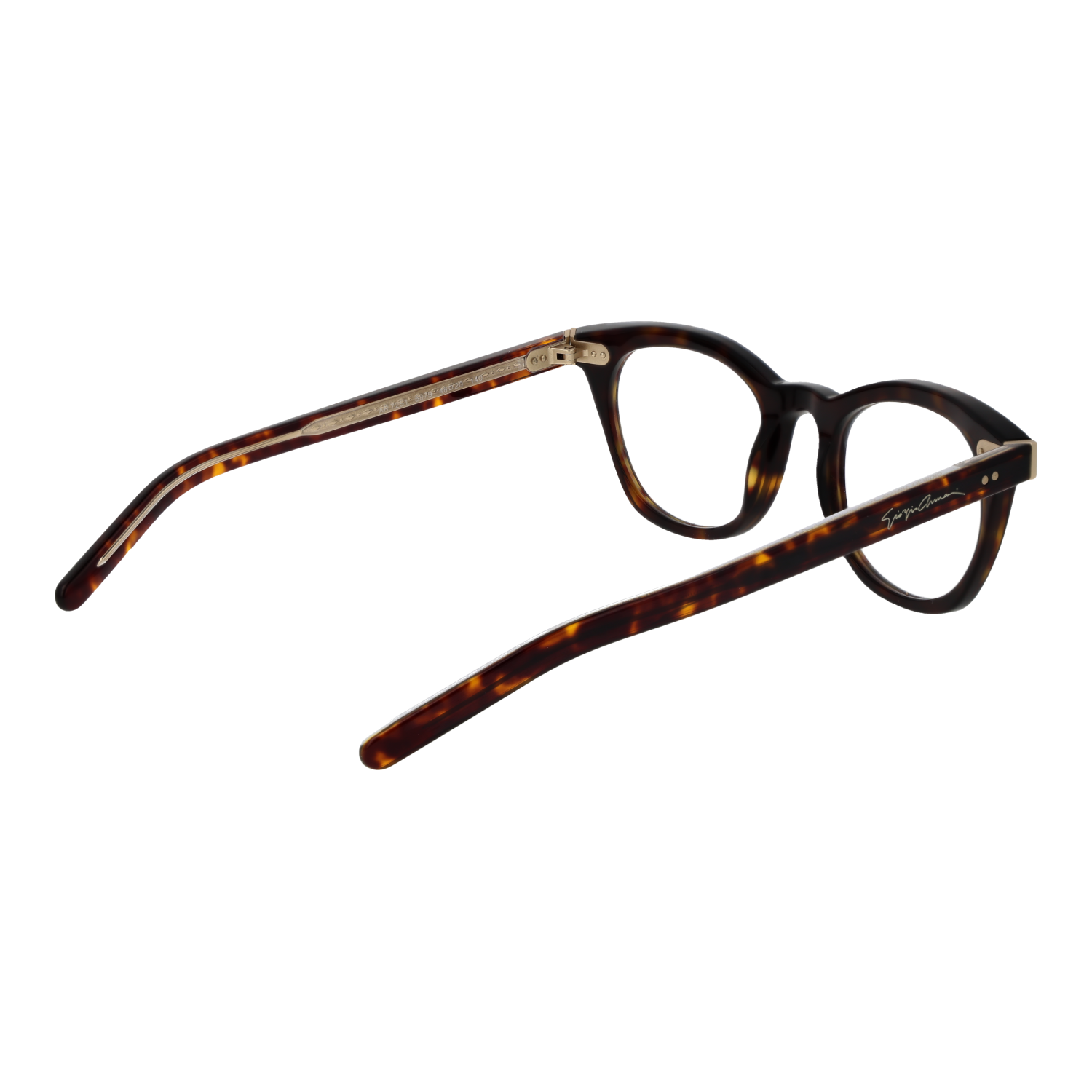 GIORGIO ARMANI EYEWEAR 0AR7251 485879 Sonnenbrille ansicht-2