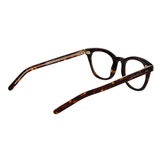 GIORGIO ARMANI EYEWEAR 0AR7251 485879 Sonnenbrille ansicht-2