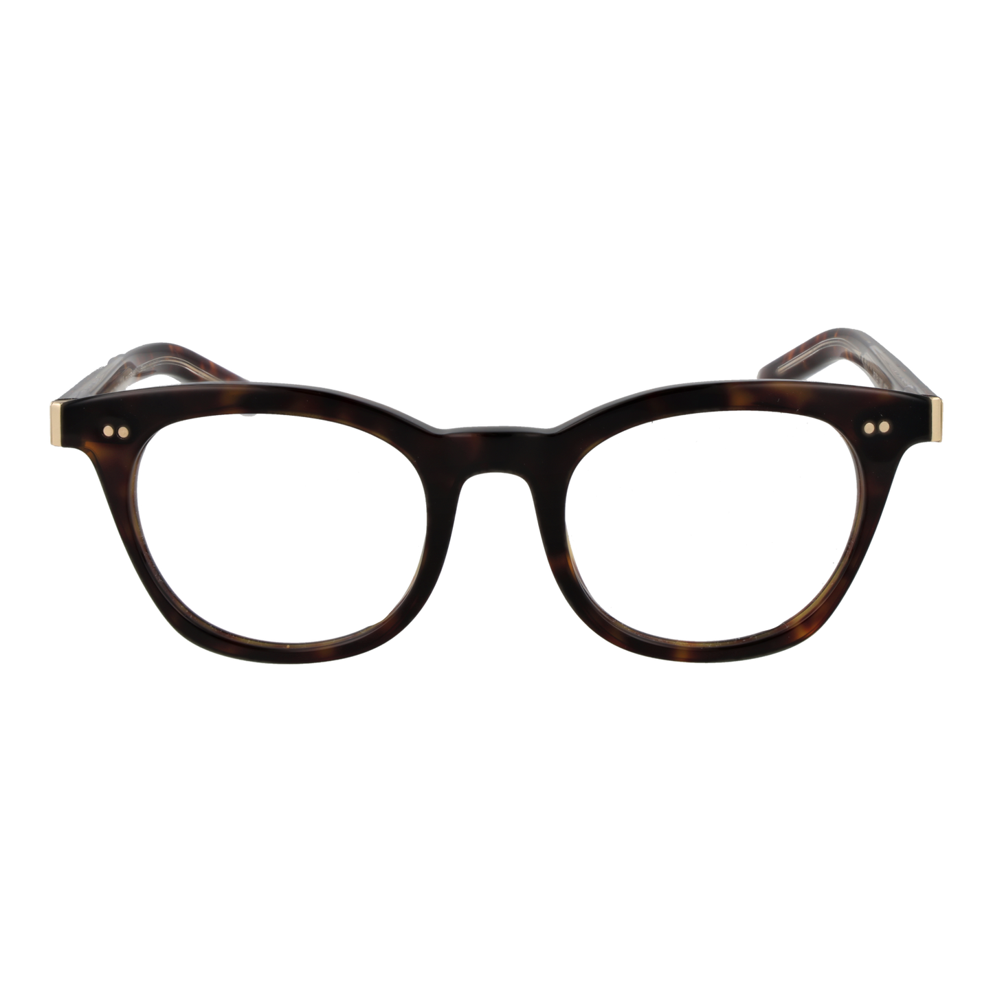GIORGIO ARMANI EYEWEAR 0AR7251 485879 Sonnenbrille