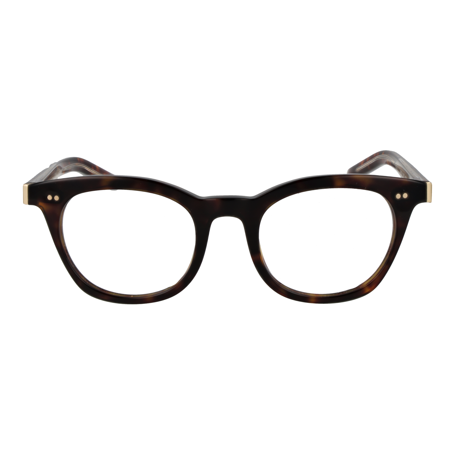 GIORGIO ARMANI EYEWEAR 0AR7251 485879 Sonnenbrille