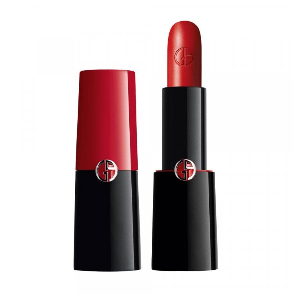 Giorgio Armani, Gio, Langanhaltend, Creme-Lippenstift, 4.2 ml
