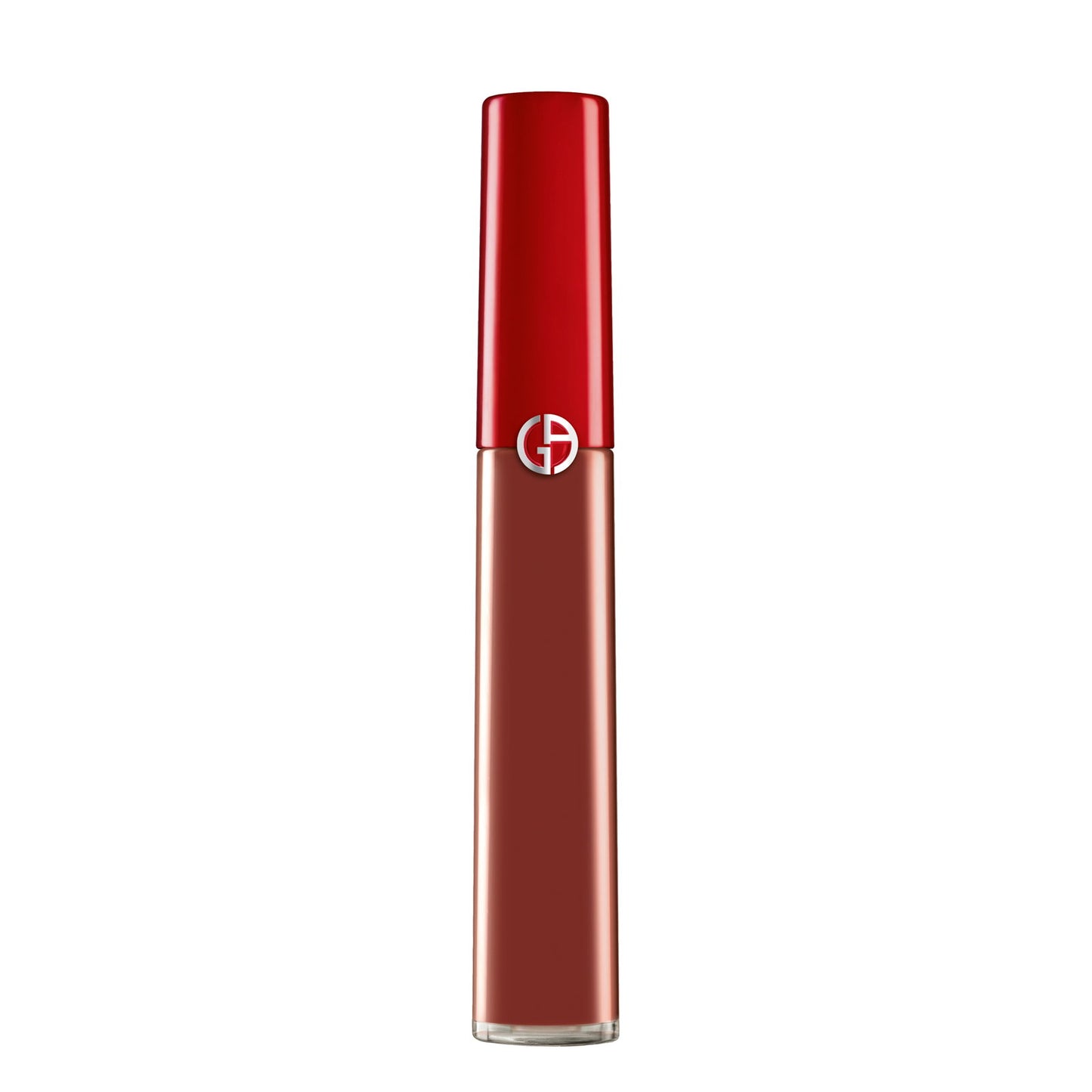 Giorgio Armani, Lip Maestro, Lippenfleck, Flüssiger Lippenstift, 200, 6.5 ml