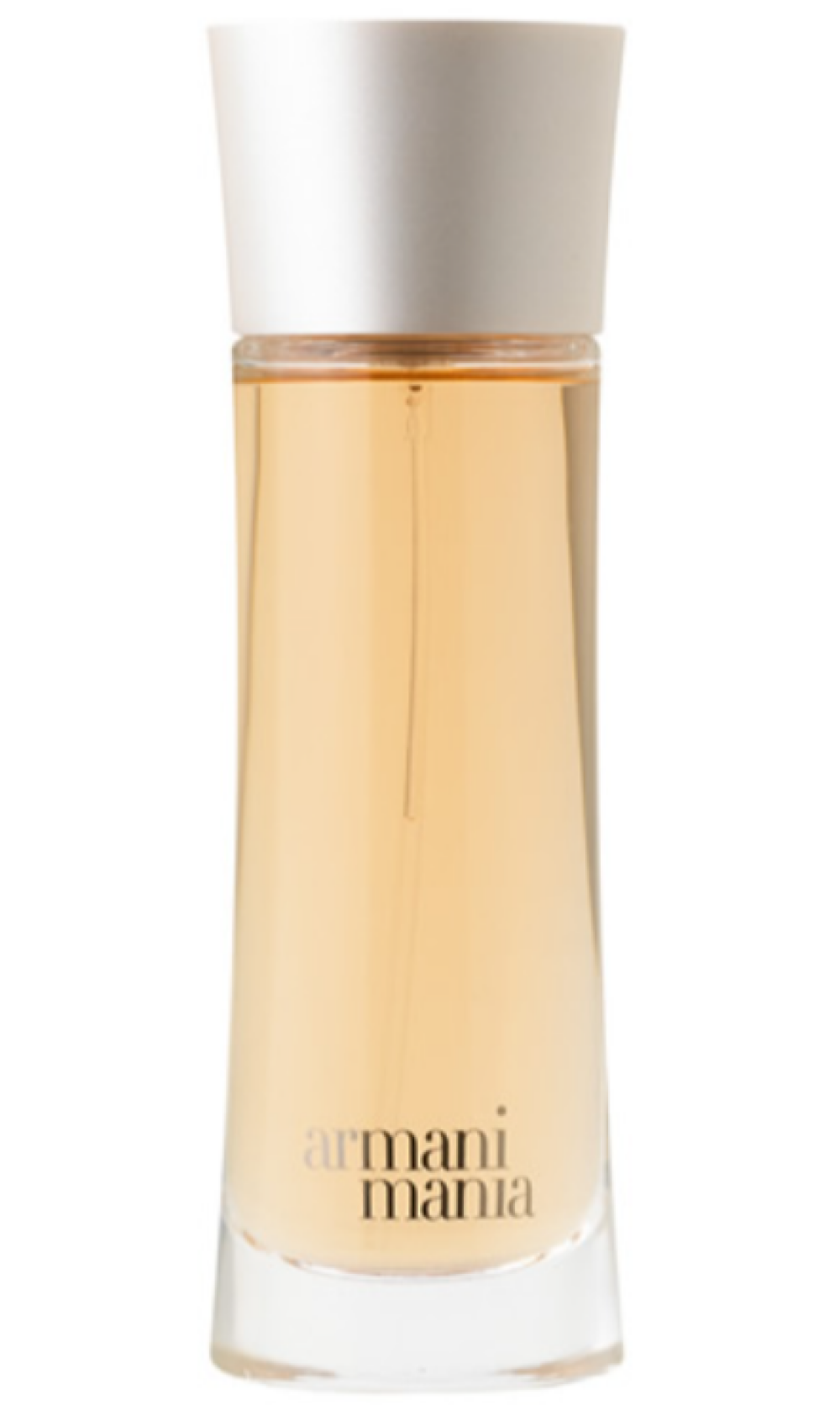 Giorgio Armani, Mania, Eau de Parfum, Für Frauen, 50 ml *Tester