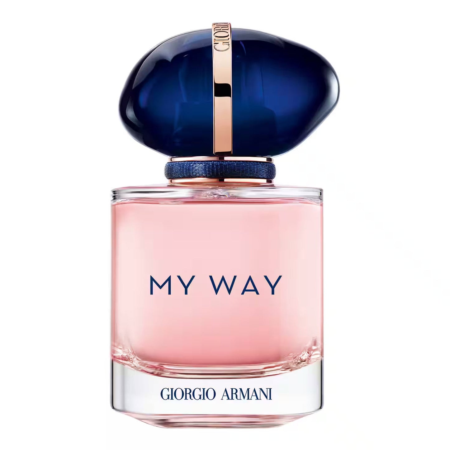 Giorgio Armani, My Way, Eau de Parfum, Für Frauen, 100 ml *Tester