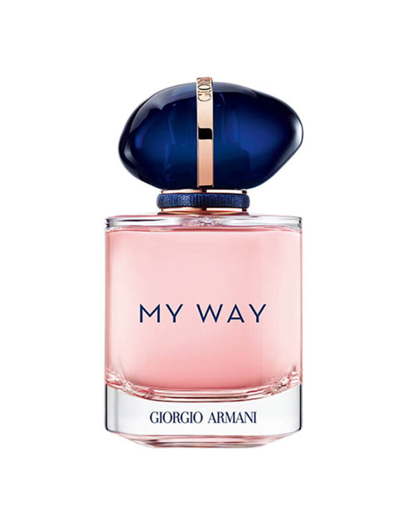 Giorgio Armani My Way Eau de Parfum für Frauen 50 ml