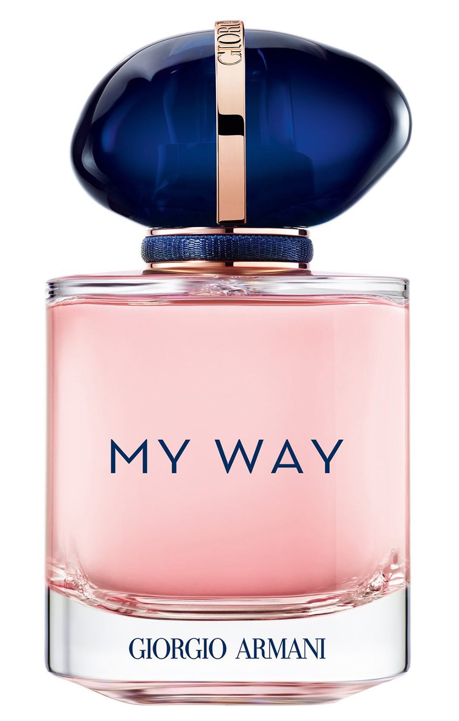 Giorgio Armani, My Way, Eau de Parfum, Für Frauen, 90 ml