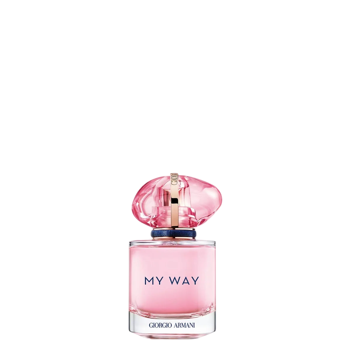 Giorgio Armani, My Way Nectar, Eau de Parfum, Für Frauen, 30 ml