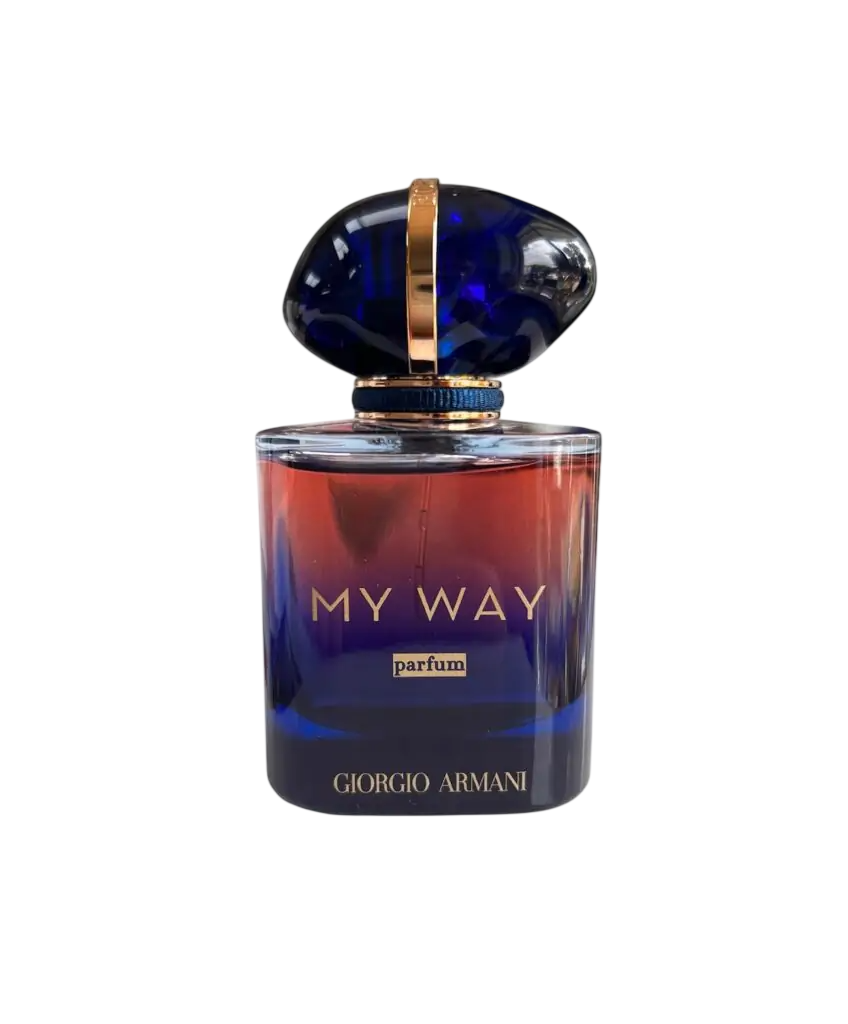 Giorgio Armani Giorgio Armani, My Way, Parfüm, Für Frauen, 50 ml *Tester