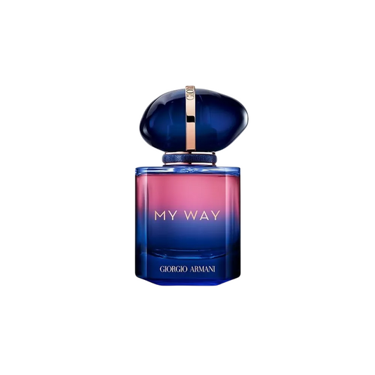 Giorgio Armani Giorgio Armani, My Way, Parfüm, Für Frauen, Nachfüllbar, 30 ml Regular