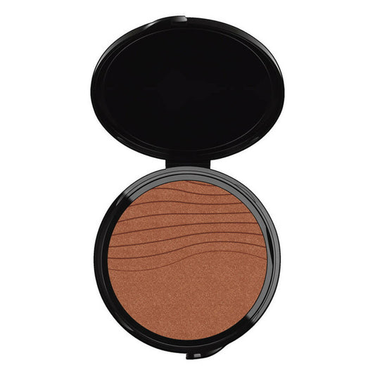 Giorgio Armani Giorgio Armani, Neo Nude, Kompakt-Foundation, 08, 3.5 g *Tester