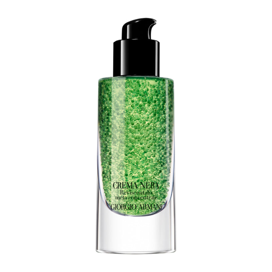 Giorgio Armani Crema Nera Reviscentalis Meta Concentrate Gesichtsserum 30 ml