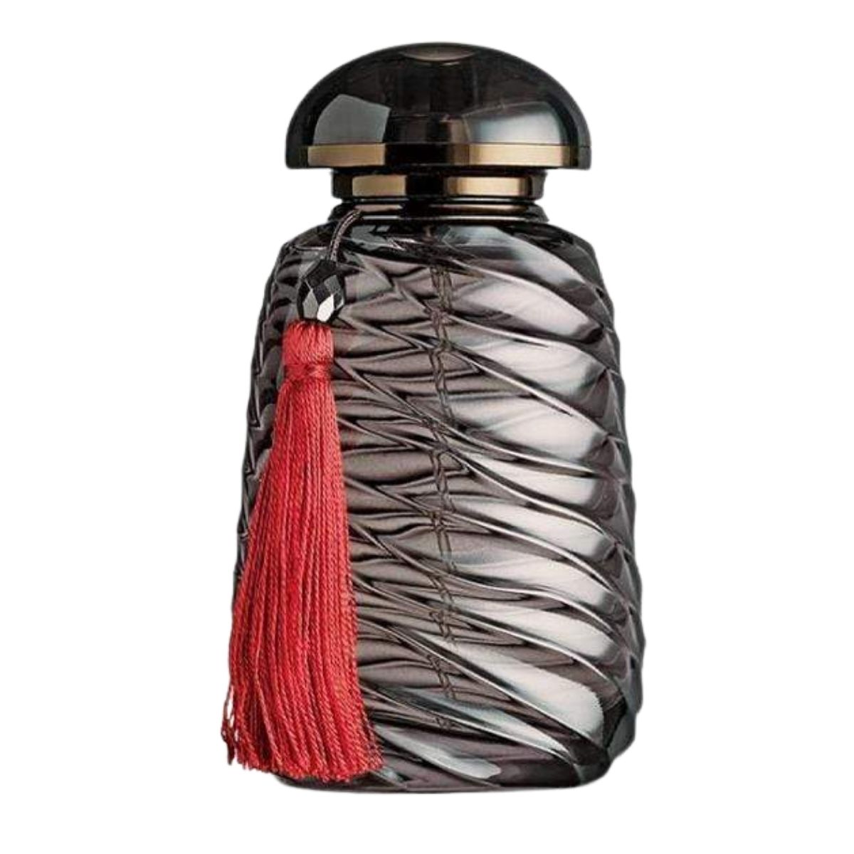 Giorgio Armani, Onde Mystere, Eau de Parfum, Für Frauen, 50 ml *Tester